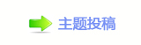 ⥙傟兿隙疘捫䡲�ί䡲隙疘