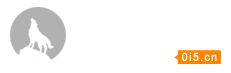 ㄀㄀㠀﹖鍞兿