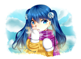 楟፦捫䡲쾅㩧﹖鉣ᝒॎ⡗蕑
