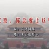 49ͼĲʿ